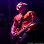 20120614_IMG_9094
